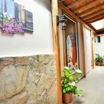 Nil Aparthotel