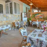 Aparthotel Nil