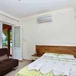 Aparthotel Nil