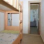 Aparthotel Nil