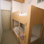 Nil Aparthotel Ocaklar