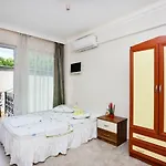 Nil Aparthotel Ocaklar