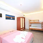Nil Ocaklar