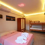 Nil Aparthotel Ocaklar