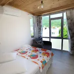 Aparthotel Nil Ocaklar