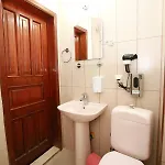 Nil Aparthotel Ocaklar